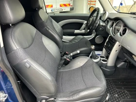 Mini Cooper Cooper, снимка 9