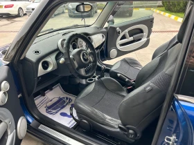 Mini Cooper Cooper, снимка 10
