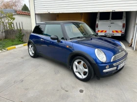Mini Cooper Cooper, снимка 2
