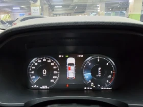 Volvo V90  Cross Country D5 Awd, снимка 9