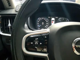 Volvo V90  Cross Country D5 Awd, снимка 8