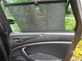 Citroen C5 2.0 hdi exclusive tourer, снимка 11