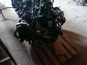 Fiat 500 1,2  1.4Т | Auto.bg — изображение 13