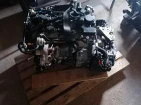 Fiat 500 1,2  1.4Т | Auto.bg — изображение 15