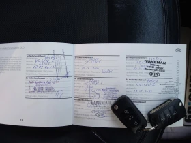 Kia Sportage 2.0-163�.�-����;����;���������;���������� | Mobile.bg � ����� ������ 13