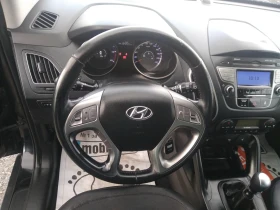 Обява за продажба на Hyundai IX35 1.7-CRDI-116к.с.;ПОДГРЕВ;ПАРКТРОНИЦИ;КОЖА; ~13 499 лв. - изображение 9 | Auto.bg Обява за продажба на Hyundai IX35 1.7-CRDI-116к.с.;ПОДГРЕВ;ПАРКТРОНИЦИ;КОЖА; ~13 499 лв. - изображение 9
