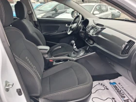 Kia Sportage 1.7-116�.�����;������;��������;��������� | Mobile.bg � ����� ������ 9