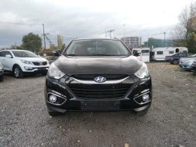 Обява за продажба на Hyundai IX35 1.7-CRDI-116к.с.;ПОДГРЕВ;ПАРКТРОНИЦИ;КОЖА; ~13 499 лв. - изображение 1 | Auto.bg Обява за продажба на Hyundai IX35 1.7-CRDI-116к.с.;ПОДГРЕВ;ПАРКТРОНИЦИ;КОЖА; ~13 499 лв. - изображение 1