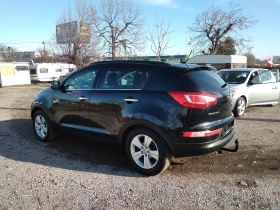 Kia Sportage 2.0-163�.�-����;����;���������;���������� | Mobile.bg � ����� ������ 4