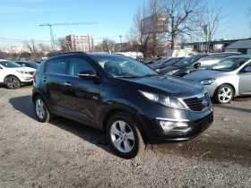 Kia Sportage 2.0-163�.�-����;����;���������;���������� | Mobile.bg � ����� ������ 3