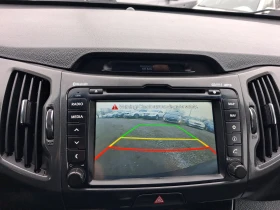 Kia Sportage 1.7-116�.�����;������;��������;��������� | Mobile.bg � ����� ������ 12