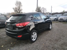 Обява за продажба на Hyundai IX35 1.7-CRDI-116к.с.;ПОДГРЕВ;ПАРКТРОНИЦИ;КОЖА; ~13 499 лв. - изображение 5 | Auto.bg Обява за продажба на Hyundai IX35 1.7-CRDI-116к.с.;ПОДГРЕВ;ПАРКТРОНИЦИ;КОЖА; ~13 499 лв. - изображение 5