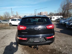 Kia Sportage 2.0-163�.�-����;����;���������;���������� | Mobile.bg � ����� ������ 5
