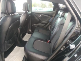 Обява за продажба на Hyundai IX35 1.7-CRDI-116к.с.;ПОДГРЕВ;ПАРКТРОНИЦИ;КОЖА; ~13 499 лв. - изображение 8 | Auto.bg Обява за продажба на Hyundai IX35 1.7-CRDI-116к.с.;ПОДГРЕВ;ПАРКТРОНИЦИ;КОЖА; ~13 499 лв. - изображение 8