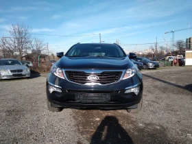 Kia Sportage 2.0-163�.�-����;����;���������;���������� | Mobile.bg � ����� ������ 2