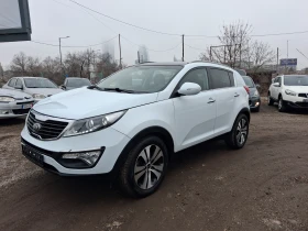 ����� �� �������� �� Kia Sportage 1.7-116�.�����;������;��������;���������