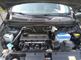 Kia Sportage 2.0-163�.�-����;����;���������;���������� | Mobile.bg � ����� ������ 16