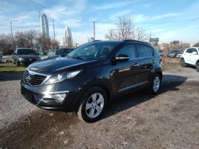 ����� �� �������� �� Kia Sportage 2.0-163�.�-����;����;���������;����������