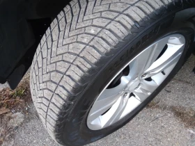 Kia Sportage 2.0-163�.�-����;����;���������;���������� | Mobile.bg � ����� ������ 15