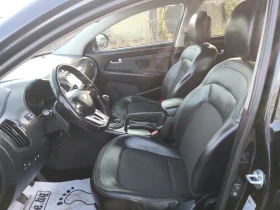 Kia Sportage 2.0-163�.�-����;����;���������;���������� | Mobile.bg � ����� ������ 7