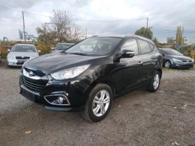 Обява за продажба на Hyundai IX35 1.7-CRDI-116к.с.;ПОДГРЕВ;ПАРКТРОНИЦИ;КОЖА; ~13 499 лв. - изображение 1 | Auto.bg Обява за продажба на Hyundai IX35 1.7-CRDI-116к.с.;ПОДГРЕВ;ПАРКТРОНИЦИ;КОЖА; ~13 499 лв. - изображение 1