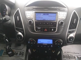 Обява за продажба на Hyundai IX35 1.7-CRDI-116к.с.;ПОДГРЕВ;ПАРКТРОНИЦИ;КОЖА; ~13 499 лв. - изображение 10 | Auto.bg Обява за продажба на Hyundai IX35 1.7-CRDI-116к.с.;ПОДГРЕВ;ПАРКТРОНИЦИ;КОЖА; ~13 499 лв. - изображение 10