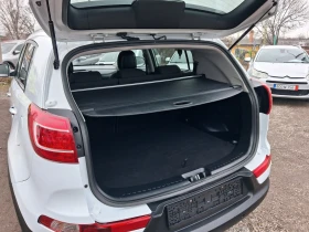 Kia Sportage 1.7-116�.�����;������;��������;��������� | Mobile.bg � ����� ������ 7