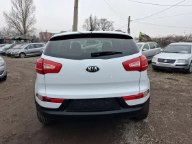 Kia Sportage 1.7-116�.�����;������;��������;��������� | Mobile.bg � ����� ������ 5