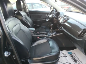 Kia Sportage 2.0-163�.�-����;����;���������;���������� | Mobile.bg � ����� ������ 8