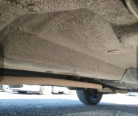 Kia Sportage 1.7-116�.�����;������;��������;��������� | Mobile.bg � ����� ������ 14