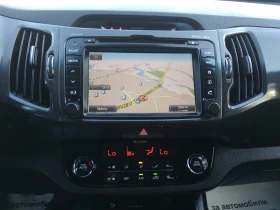 Kia Sportage 2.0-163�.�-����;����;���������;���������� | Mobile.bg � ����� ������ 12