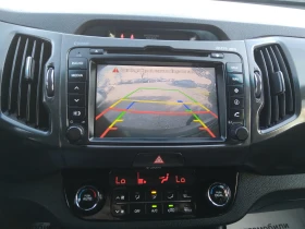 Kia Sportage 2.0-163�.�-����;����;���������;���������� | Mobile.bg � ����� ������ 11