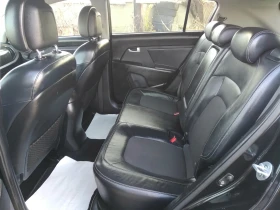 Kia Sportage 2.0-163�.�-����;����;���������;���������� | Mobile.bg � ����� ������ 9