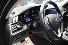 BMW 330 Plug-in Hybrid/Virtual/FullLed, снимка 11 - Автомобили и джипове - 42090768