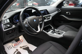 BMW 330 Plug-in Hybrid/Virtual/FullLed, снимка 7