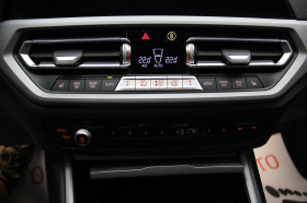 BMW 330 Plug-in Hybrid/Virtual/FullLed, снимка 13