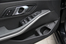 BMW 330 Plug-in Hybrid/Virtual/FullLed, снимка 10