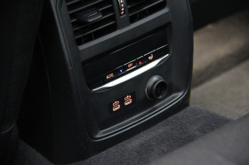 BMW 330 Plug-in Hybrid/Virtual/FullLed, снимка 9 - Автомобили и джипове - 42090768