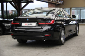 BMW 330 Plug-in Hybrid/Virtual/FullLed, снимка 5