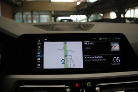BMW 330 Plug-in Hybrid/Virtual/FullLed, снимка 14