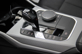 BMW 330 Plug-in Hybrid/Virtual/FullLed, снимка 12 - Автомобили и джипове - 42090768