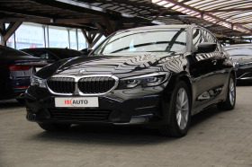 BMW 330 Plug-in Hybrid/Virtual/FullLed, снимка 2