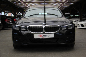 BMW 330 Plug-in Hybrid/Virtual/FullLed