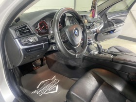 BMW 525 D Xdrive , снимка 7 - Автомобили и джипове - 43640427