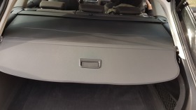 Audi A4 1.8 TFSI, снимка 6