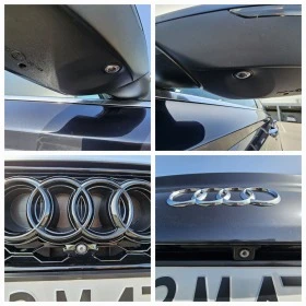 Audi A6 3.0TFSI 333.. S-Line FULL LED 360*  | Mobile.bg    17