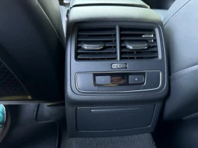 Audi A4 3X S-line, Virtual, Full Matrix - [7] 