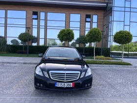 Mercedes-Benz E 350 350 CDI 231..  !!!  | Mobile.bg    1