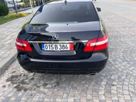 Mercedes-Benz E 350 350 CDI 231..  !!!  | Mobile.bg    9