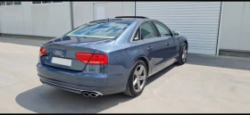 Audi A8 | Mobile.bg    2